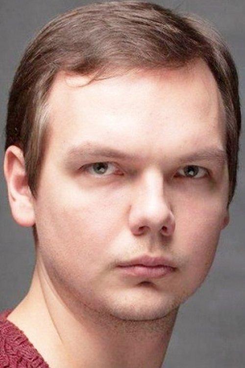 Ariel Lasker fotoğrafı