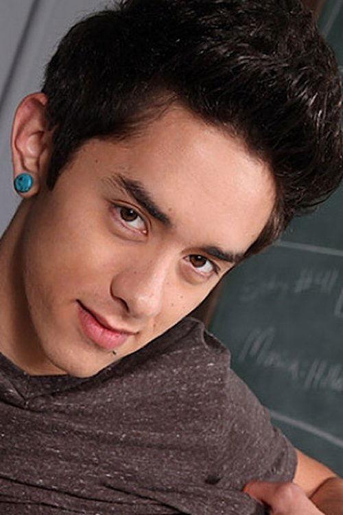 Jason Alcok fotoğrafı