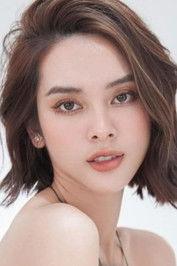 Quỳnh Lương fotoğrafı