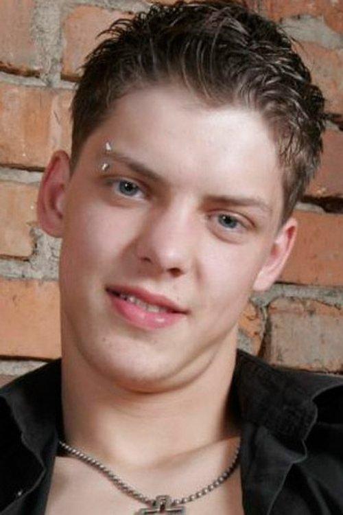 Billy Dexter fotoğrafı