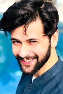 Sumit Bhardwaj fotoğrafı