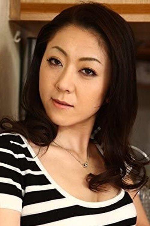 Ruri Hayami fotoğrafı