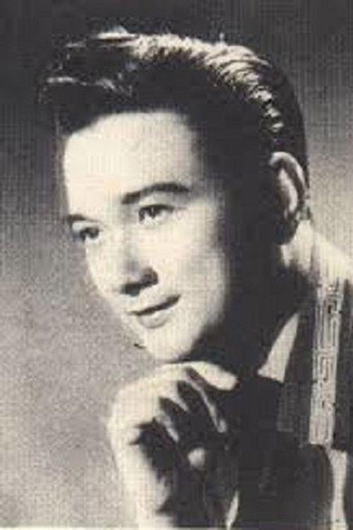 Armando Goyena fotoğrafı