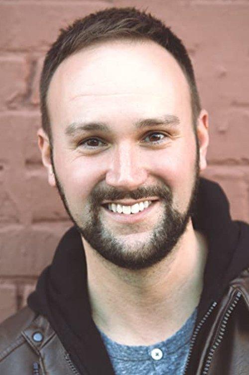 Joe Girard fotoğrafı