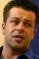 Robby Blake fotoğrafı