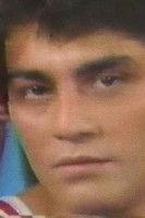 Kyle McGyver fotoğrafı