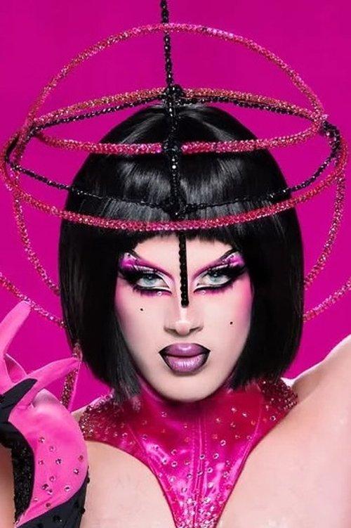 Lydia B Kollins fotoğrafı