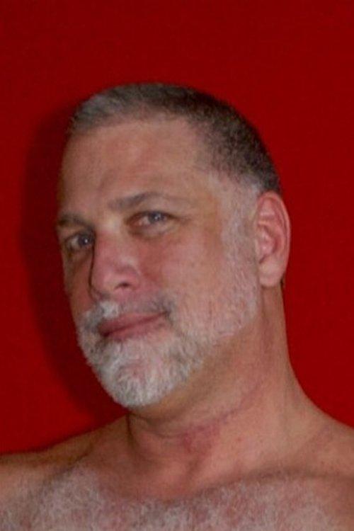 Rick Kelson fotoğrafı