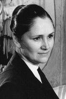 Maya Markova fotoğrafı