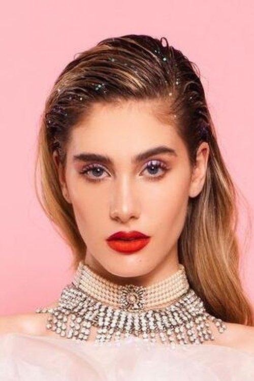 Sofía Carerra fotoğrafı