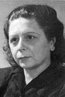 Vida Juvan fotoğrafı