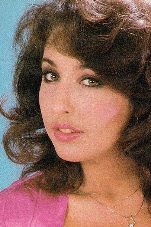 Crystal Breeze fotoğrafı