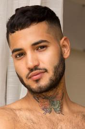 Andrea Novak fotoğrafı