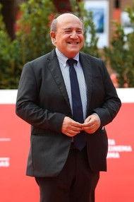 Fabrizio Corallo fotoğrafı