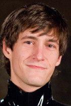 Tony Orlando fotoğrafı