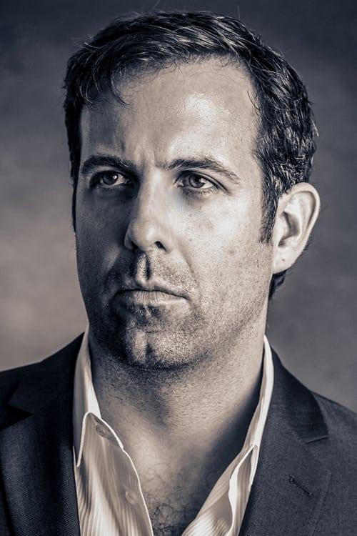 David Nett fotoğrafı