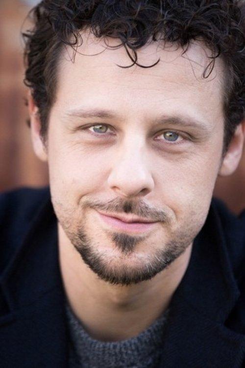 Stefano Guerrieri fotoğrafı