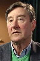 Simon Langton fotoğrafı