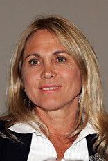 Hortência fotoğrafı