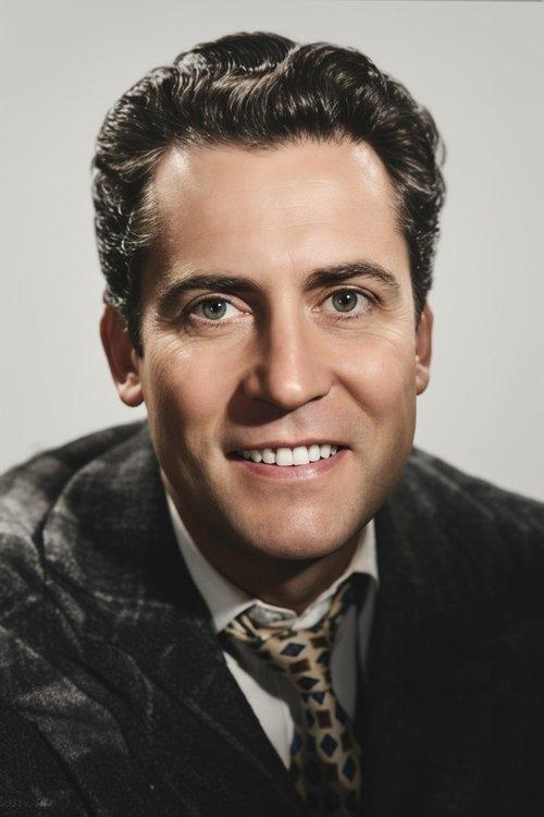 Hermann Nehlsen fotoğrafı