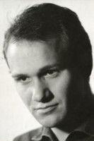 Hartmut Beer fotoğrafı