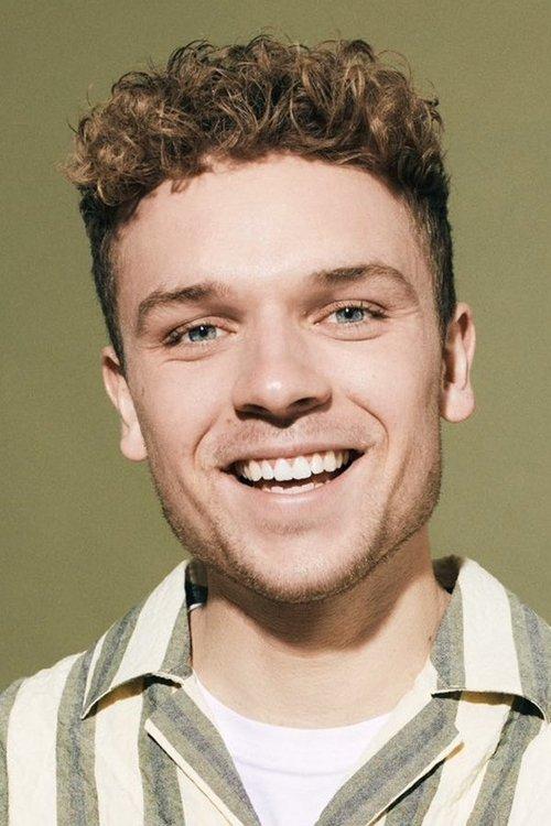 Rasmus Brohave fotoğrafı