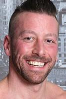 Hugh Hunter fotoğrafı