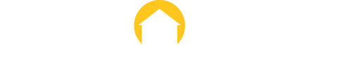 House Hunters: Where Are They Now? logo