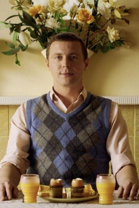 Nathan Wentworth fotoğrafı