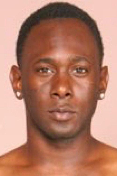 Troy Penetrator fotoğrafı