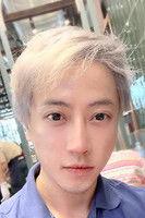 TJ Tommys fotoğrafı