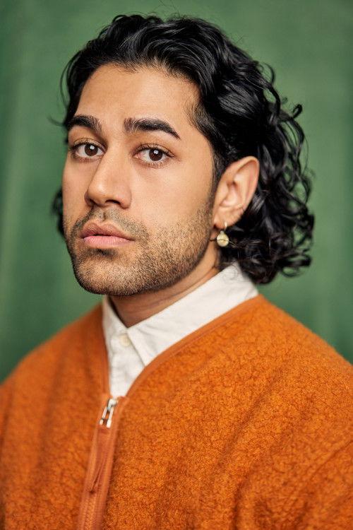 Sachin K. Sharma fotoğrafı