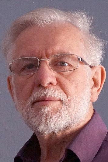 Jürgen Ziewe fotoğrafı