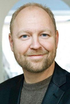 Jan Swyrtz fotoğrafı