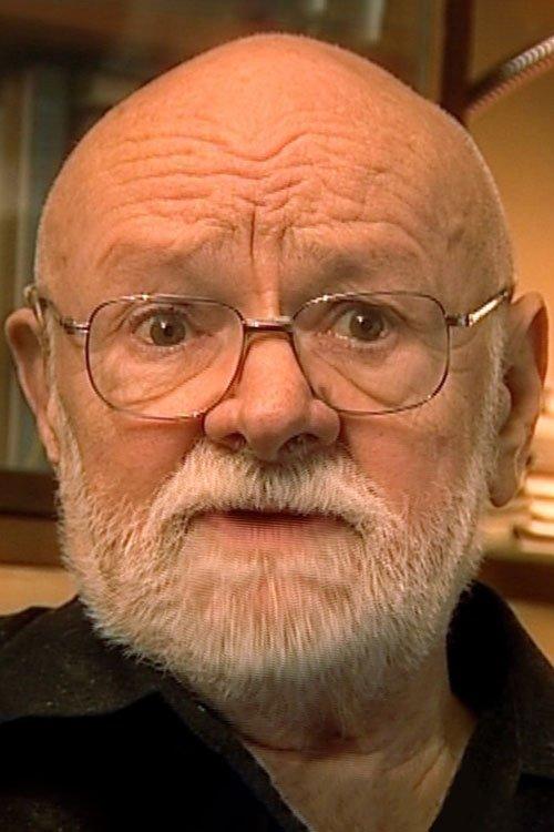 Ivan Vyskočil fotoğrafı