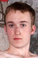 Justin James fotoğrafı