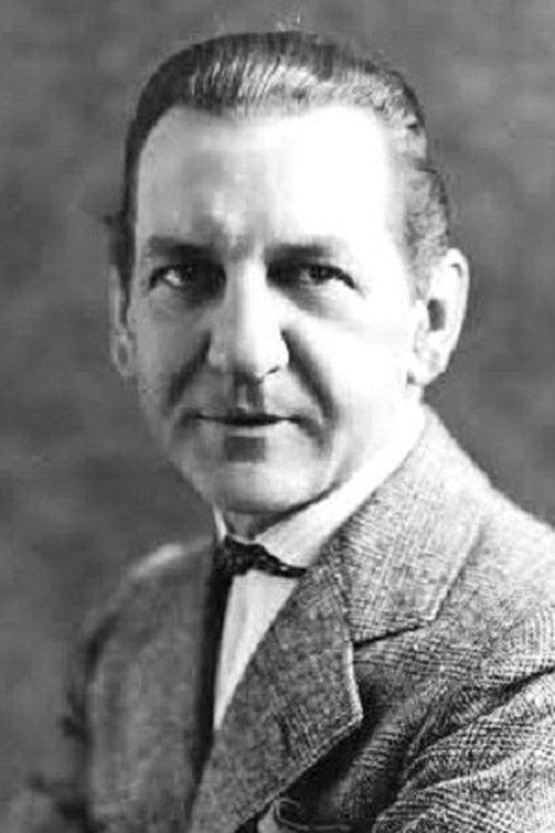 Guy Bates Post fotoğrafı