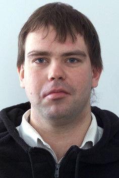 Valle-Sten Maiste fotoğrafı