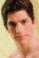 Ariel Vanean fotoğrafı