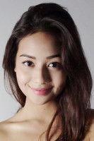 Yaya Zahir fotoğrafı