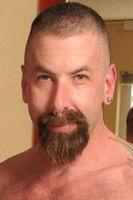 Jake Wetmore fotoğrafı