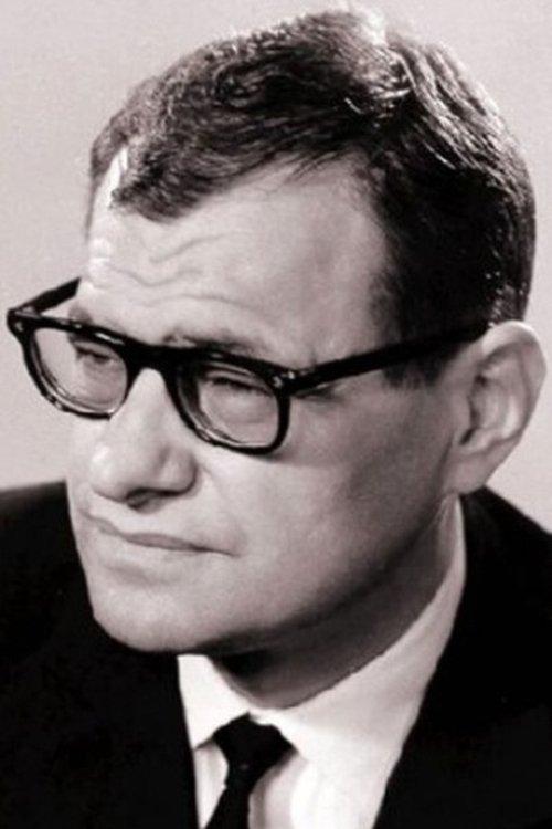 András Kovács fotoğrafı