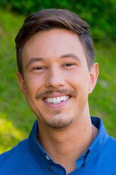 Gabriel Cartolano fotoğrafı