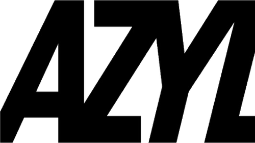 Azyl Production logo