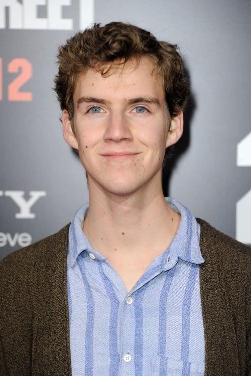 Dax Flame fotoğrafı