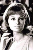 Erika Szegedi fotoğrafı