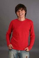 Vsevolod Policshuk fotoğrafı