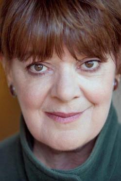 Deborah Kennedy fotoğrafı