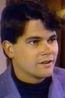 Brett Simms fotoğrafı