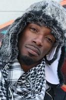 Slim Thug fotoğrafı